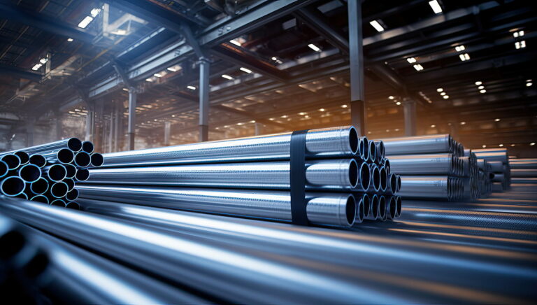 Global facility operations